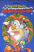 Donald Ducks Julehistorier