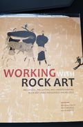 Working with Rock Art