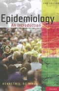 Epidemiology