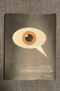 Essentials of visual communication