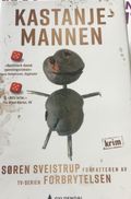 Kastanjemannen