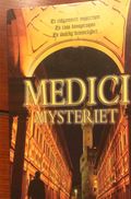 Medici-mysteriet