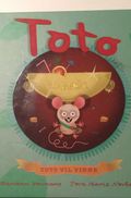 Toto vil vinne 