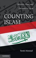 Counting Islam