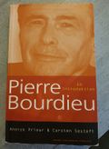 En introduktion Pierre Bourdieu