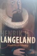 Francis Meyers lidenskap