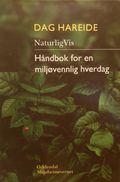 NatyrligVis - Håndbok for en miljøvennlig hverdag