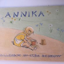 Annika