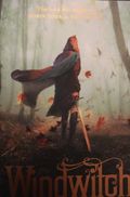 Windwitch