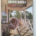 Snekkerboka for hage, hus og hytte