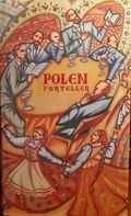 Polen forteller