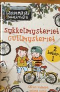Sykkelmysteriet Gullmysteriet