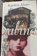 Sabina