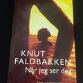 Når jeg ser deg