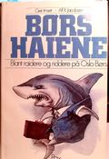 Børshaiene