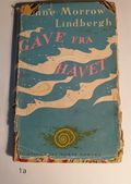 Gave fra havet ( Norsk )