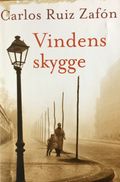 Vindens skygge