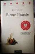 Bienes historie