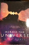Across the Universe