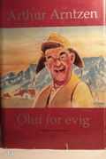 Oluf for evig
