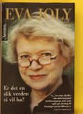 Er det en slik verden vi vil ha?