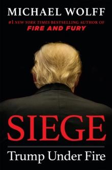Siege