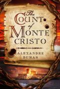The Count of Monte Cristo