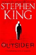 The outsider