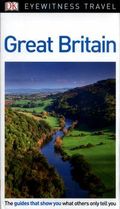 Great Britain