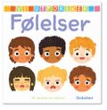 Følelser