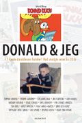 Donald &amp; jeg