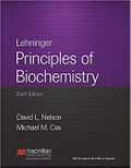 Lehninger Principles of Biochemistry