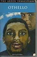 Othello