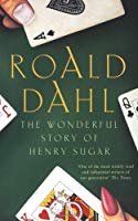 The Wonderful Story of Henry Sugar