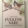 Fuglene våre