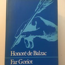 Far Goriot