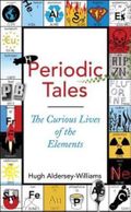 Periodic tales