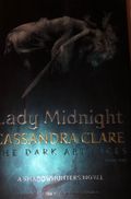 Lady Midnight