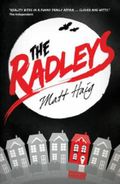 The Radleys