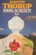 Himmel og helvete bind l