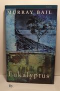 Eukalyptus