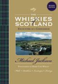 Whiskies of Scotland