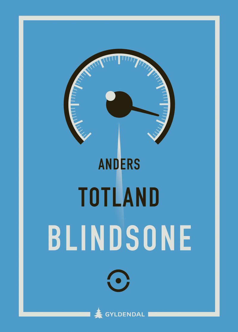 Blindsone