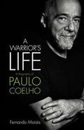 Paulo Coelho