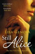 Still Alice