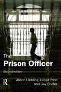 The Prison Officer