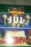 Jul