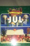 Jul