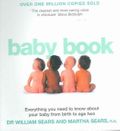 The Baby Book