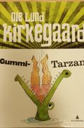Gummi-Tarzan